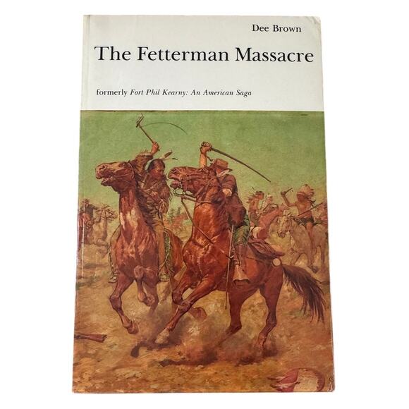 Book They Scatter Their Own Paperback by Larry Stafford 1962 - Picture 1 of 4